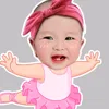 me.uyenthu