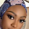 being_zahraa