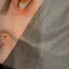 n.m.n.a.n