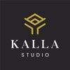 kalla.studio