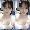 mint05061