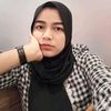 febrina_fesha