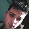 fra_pinto_2