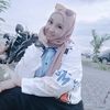 ernienyta02