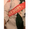 afaqher1