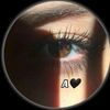 mohsinali_566