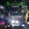 lussa_gen