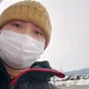ninhduong15