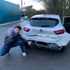 enzosctt