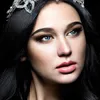zaraza_tata