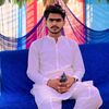 zain_ul_abedin246
