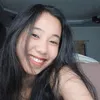 suppitsjanayn