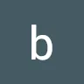 fboubou01