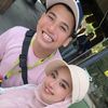 yayashahz