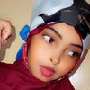 inayusuf38