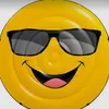 cyprian07_official