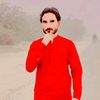 ramzanraj335