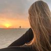 ilda_407