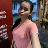 sobrang_plakado_mo
