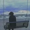 _b_f.4