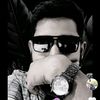 smsayed30