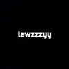 lewzzzyy