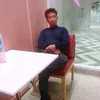 pongsak1629