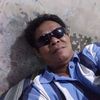 muchamadtaufik4