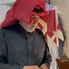 saadalghamdi48