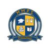 MMPS Learning Center