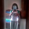 dramalove079