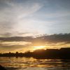 syfaa_4aa