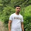 saadalshammari091