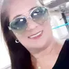 thelmadelossanto1