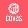 Covas