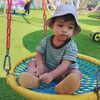 kids.byan