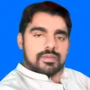 naveedahmad4245