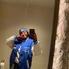 zothile.m