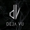 .d.e.j.a.v.u_