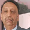 sal_goleen