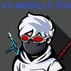 murillo5550