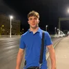 jacek_084
