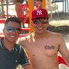 jersonguerreropayares
