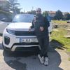 mehmet.delibas3465