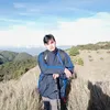 paulyang60