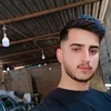 goran.02x