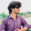 zubair_ehmad_001