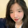 hwngnhien185