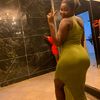 maame_esi11