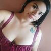 shirlita714